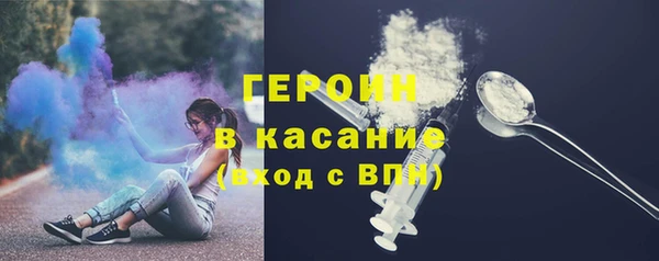 a pvp Алексин