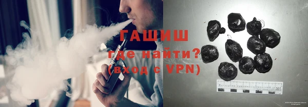 a pvp Алексин