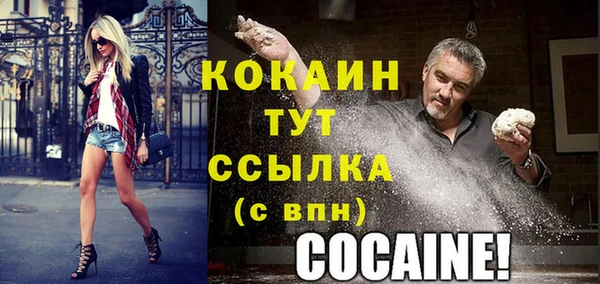 крисы Алзамай