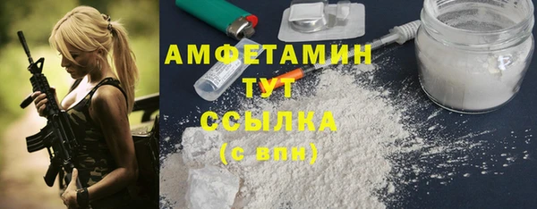 крисы Алзамай